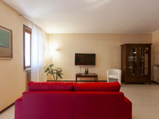 Casa per le vacanze Desenzano del Garda Caratteristiche 7