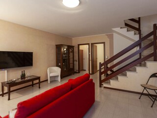 Casa per le vacanze Desenzano del Garda Caratteristiche 8