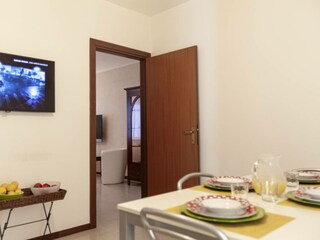 Casa per le vacanze Desenzano del Garda Caratteristiche 9