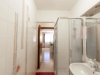 Casa per le vacanze Desenzano del Garda Caratteristiche 12