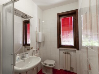 Casa per le vacanze Desenzano del Garda Caratteristiche 13