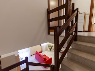 Casa per le vacanze Desenzano del Garda Caratteristiche 14