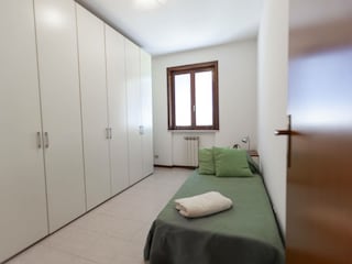 Casa per le vacanze Desenzano del Garda Caratteristiche 16