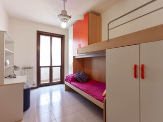 Casa per le vacanze Desenzano del Garda Caratteristiche 17