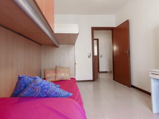 Casa per le vacanze Desenzano del Garda Caratteristiche 18