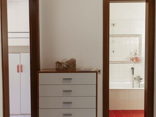 Casa per le vacanze Desenzano del Garda Caratteristiche 19