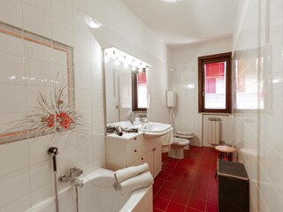 Casa per le vacanze Desenzano del Garda Caratteristiche 20