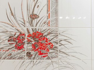 Casa per le vacanze Desenzano del Garda Caratteristiche 21