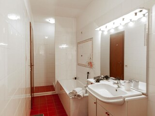 Casa per le vacanze Desenzano del Garda Caratteristiche 22