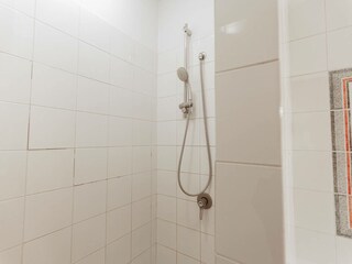 Casa per le vacanze Desenzano del Garda Caratteristiche 23