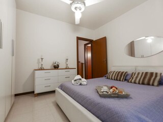 Casa per le vacanze Desenzano del Garda Caratteristiche 24