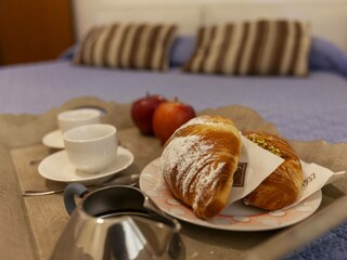 Casa per le vacanze Desenzano del Garda Caratteristiche 25