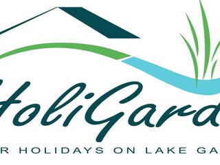 Casa per le vacanze Desenzano del Garda Documento 26