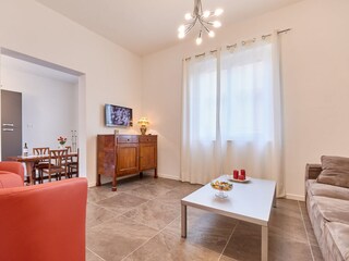 Appartamento Desenzano del Garda Caratteristiche 5