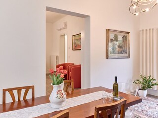 Appartamento Desenzano del Garda Caratteristiche 9