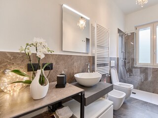 Appartamento Desenzano del Garda Caratteristiche 13