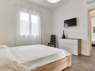 Appartamento Desenzano del Garda Caratteristiche 16