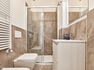 Appartamento Desenzano del Garda Caratteristiche 17