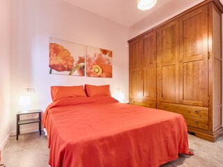 Appartamento Desenzano del Garda Caratteristiche 19