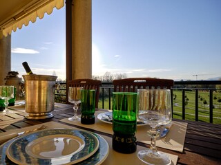 Appartamento Desenzano del Garda Registrazione all'aperto 4