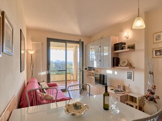 Appartement Desenzano del Garda Kenmerken 8