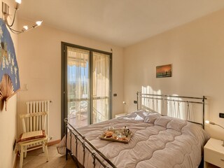 Appartement Desenzano del Garda Kenmerken 12