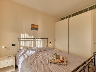 Appartamento Desenzano del Garda Caratteristiche 13