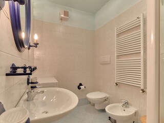 Appartement Desenzano del Garda Kenmerken 14