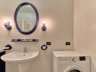 Appartamento Desenzano del Garda Caratteristiche 15