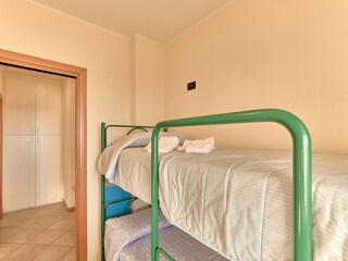 Appartamento Desenzano del Garda Caratteristiche 16