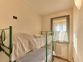 Appartamento Desenzano del Garda Caratteristiche 17