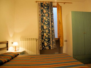 Appartamento per vacanze Valledoria Caratteristiche 8