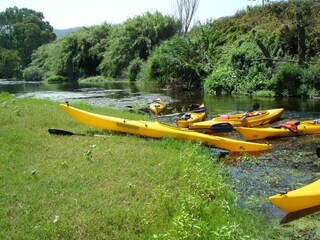 Appartamento per vacanze Valledoria Ambiente 14