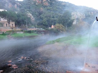 Appartamento per vacanze Valledoria Ambiente 21