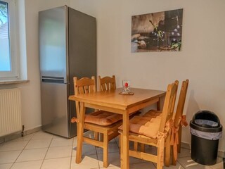 Casa de vacaciones Elend Grabación al aire libre 11