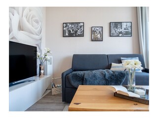 Ferienwohnung Großenbrode  4
