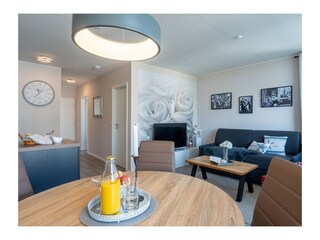 Ferienwohnung Großenbrode  6