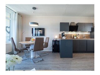 Ferienwohnung Großenbrode  10