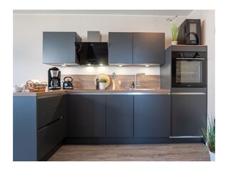Ferienwohnung Großenbrode  11