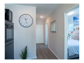 Ferienwohnung Großenbrode  13