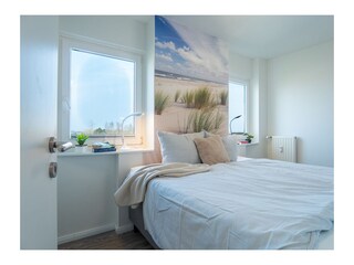 Ferienwohnung Großenbrode  15