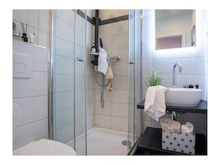 Ferienwohnung Großenbrode  16