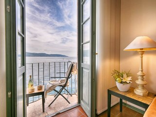 Appartamento Gargnano  17