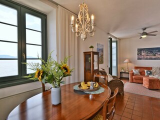 Appartamento Gargnano  18