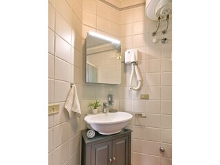 Appartamento Gargnano Caratteristiche 12