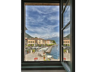 Appartamento Gargnano  20