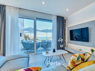 Villa Prizba Caratteristiche 17