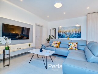 Villa Prizba Caratteristiche 18