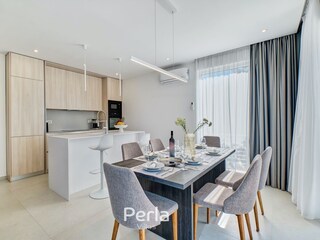 Villa Prizba Caratteristiche 22