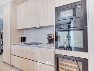 Villa Prizba Caratteristiche 20